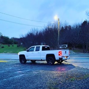 Meet your Posher, Steven